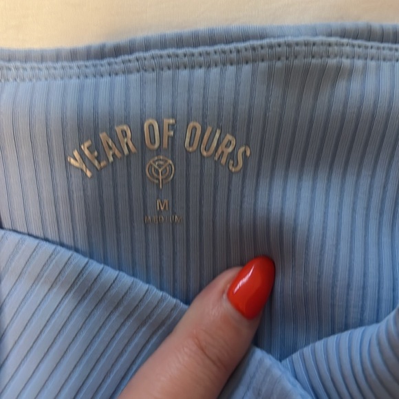 Shorts - Picture 2 of 2